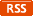 RSS
