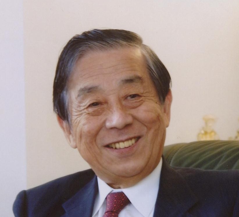 Murai